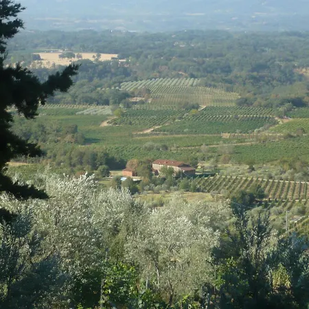 Willa La Gropina Di Loro Ciuffenna