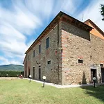 La Gropina Di Villa *