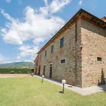 La Gropina Di Villa *