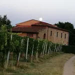 La Gropina Di *