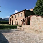 La Gropina Di Villa *
