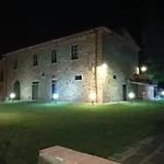 La Gropina Di Villa Loro Ciuffenna