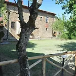 La Gropina Di Loro Ciuffenna