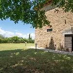La Gropina Di *
