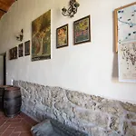 La Gropina Di