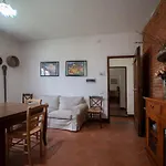 La Gropina Di