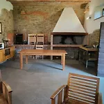 La Gropina Di Villa