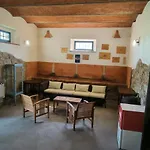 La Gropina Di Villa Loro Ciuffenna