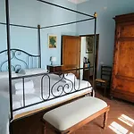 La Gropina Di Villa