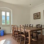 Villa La Gropina Di