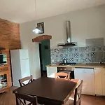 La Gropina Di Villa Loro Ciuffenna