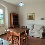 Villa La Gropina Di
