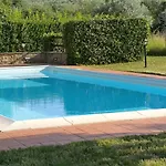 La Gropina Di Loro Ciuffenna